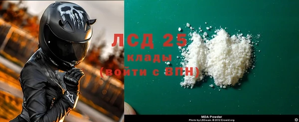мет Пролетарск