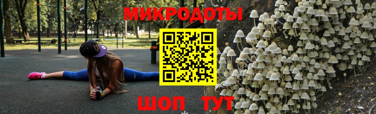 Галлюциногенные грибы мухоморы  Вход с VPN  Татарск 